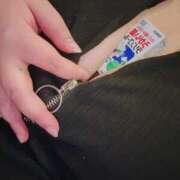 ヒメ日記 2026/01/30 22:49 投稿 ちか 鹿児島ちゃんこ 天文館店