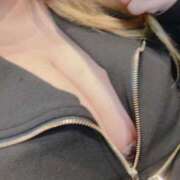 ヒメ日記 2026/02/01 17:27 投稿 ちか 鹿児島ちゃんこ 天文館店