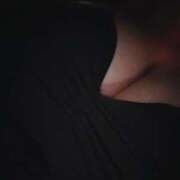 ヒメ日記 2026/02/26 16:14 投稿 ちか 鹿児島ちゃんこ 天文館店