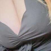 ヒメ日記 2026/02/27 11:22 投稿 ちか 鹿児島ちゃんこ 天文館店