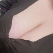 ヒメ日記 2026/02/28 18:47 投稿 ちか 鹿児島ちゃんこ 天文館店