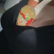 ヒメ日記 2026/03/02 01:13 投稿 ちか 鹿児島ちゃんこ 天文館店