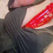 ヒメ日記 2026/03/03 00:10 投稿 ちか 鹿児島ちゃんこ 天文館店