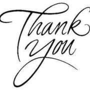 ヒメ日記 2026/03/05 14:42 投稿 ちか 鹿児島ちゃんこ 天文館店