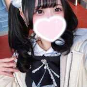 ヒメ日記 2025/03/01 17:45 投稿 めぐ 姫コレクション 高崎前橋店