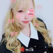 ヒメ日記 2025/03/01 04:00 投稿 苺みるく/爆乳 プロフィール奈良店