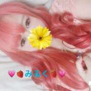 ヒメ日記 2025/03/03 05:00 投稿 苺みるく/爆乳 プロフィール奈良店