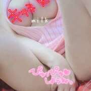 ヒメ日記 2025/03/04 17:00 投稿 苺みるく/爆乳 プロフィール奈良店