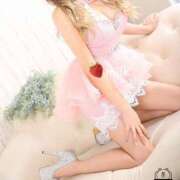 ヒメ日記 2025/05/22 04:01 投稿 苺みるく/爆乳 プロフィール奈良店