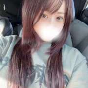 ヒメ日記 2025/06/25 11:47 投稿 トア ドMなバニーちゃん大宮店