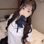 ヒメ日記 2025/07/15 15:26 投稿 トア ドMなバニーちゃん大宮店