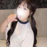 ヒメ日記 2025/09/17 16:26 投稿 トア ドMなバニーちゃん大宮店