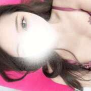 ヒメ日記 2025/04/10 14:33 投稿 みりあ すごいエステ京都店