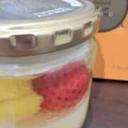 ヒメ日記 2025/04/11 21:43 投稿 みりあ すごいエステ京都店