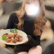 ヒメ日記 2025/04/19 19:40 投稿 みりあ すごいエステ京都店