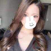 ヒメ日記 2025/04/20 17:13 投稿 みりあ すごいエステ京都店