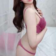 ヒメ日記 2025/07/18 17:15 投稿 みりあ すごいエステ京都店