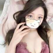 みりあ おなかすいちゃった すごいエステ京都店