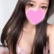 ヒメ日記 2026/01/22 15:53 投稿 みりあ すごいエステ京都店