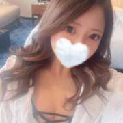 ヒメ日記 2026/01/22 19:43 投稿 みりあ すごいエステ京都店