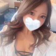 ヒメ日記 2026/01/24 01:23 投稿 みりあ すごいエステ京都店