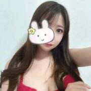 ヒメ日記 2026/02/05 11:43 投稿 みりあ すごいエステ京都店