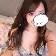 ヒメ日記 2026/02/16 17:53 投稿 みりあ すごいエステ京都店