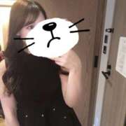 ヒメ日記 2026/02/28 12:25 投稿 みりあ すごいエステ京都店