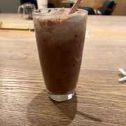 ヒメ日記 2025/03/10 11:01 投稿 すず カワサキ EROTIC