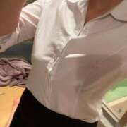 ヒメ日記 2025/03/12 09:19 投稿 すず カワサキ EROTIC