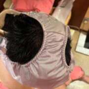 ヒメ日記 2025/03/16 12:16 投稿 すず カワサキ EROTIC