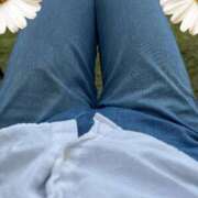 ヒメ日記 2025/03/23 16:53 投稿 すず カワサキ EROTIC