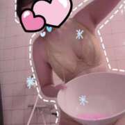 ヒメ日記 2025/04/15 13:47 投稿 すず カワサキ EROTIC