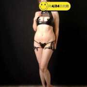 ヒメ日記 2025/04/23 12:14 投稿 すず カワサキ EROTIC