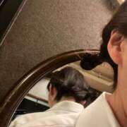 ヒメ日記 2025/04/30 17:15 投稿 すず カワサキ EROTIC