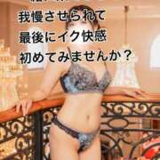 ヒメ日記 2025/05/23 01:00 投稿 すず カワサキ EROTIC