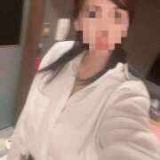 ヒメ日記 2025/06/01 16:34 投稿 すず カワサキ EROTIC