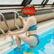 ヒメ日記 2025/06/01 22:00 投稿 すず カワサキ EROTIC