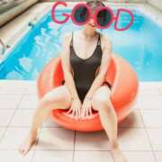 ヒメ日記 2025/06/03 09:11 投稿 すず カワサキ EROTIC