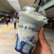 ヒメ日記 2025/06/05 13:46 投稿 すず カワサキ EROTIC