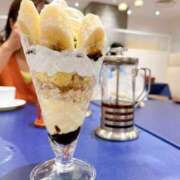 ヒメ日記 2025/06/12 07:01 投稿 すず カワサキ EROTIC