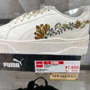 ヒメ日記 2025/06/12 09:00 投稿 すず カワサキ EROTIC