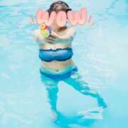 ヒメ日記 2025/06/12 17:45 投稿 すず カワサキ EROTIC