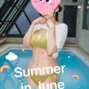 ヒメ日記 2025/06/22 05:15 投稿 すず カワサキ EROTIC