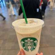 ヒメ日記 2025/06/23 09:30 投稿 すず カワサキ EROTIC