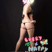 ヒメ日記 2025/06/23 21:25 投稿 すず カワサキ EROTIC