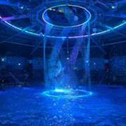 ヒメ日記 2025/06/28 03:30 投稿 すず カワサキ EROTIC