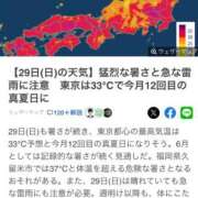 ヒメ日記 2025/06/28 21:02 投稿 すず カワサキ EROTIC