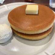 ヒメ日記 2025/06/29 07:01 投稿 すず カワサキ EROTIC