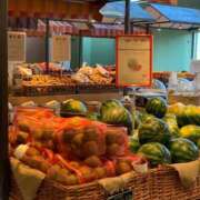 ヒメ日記 2025/06/29 11:37 投稿 すず カワサキ EROTIC